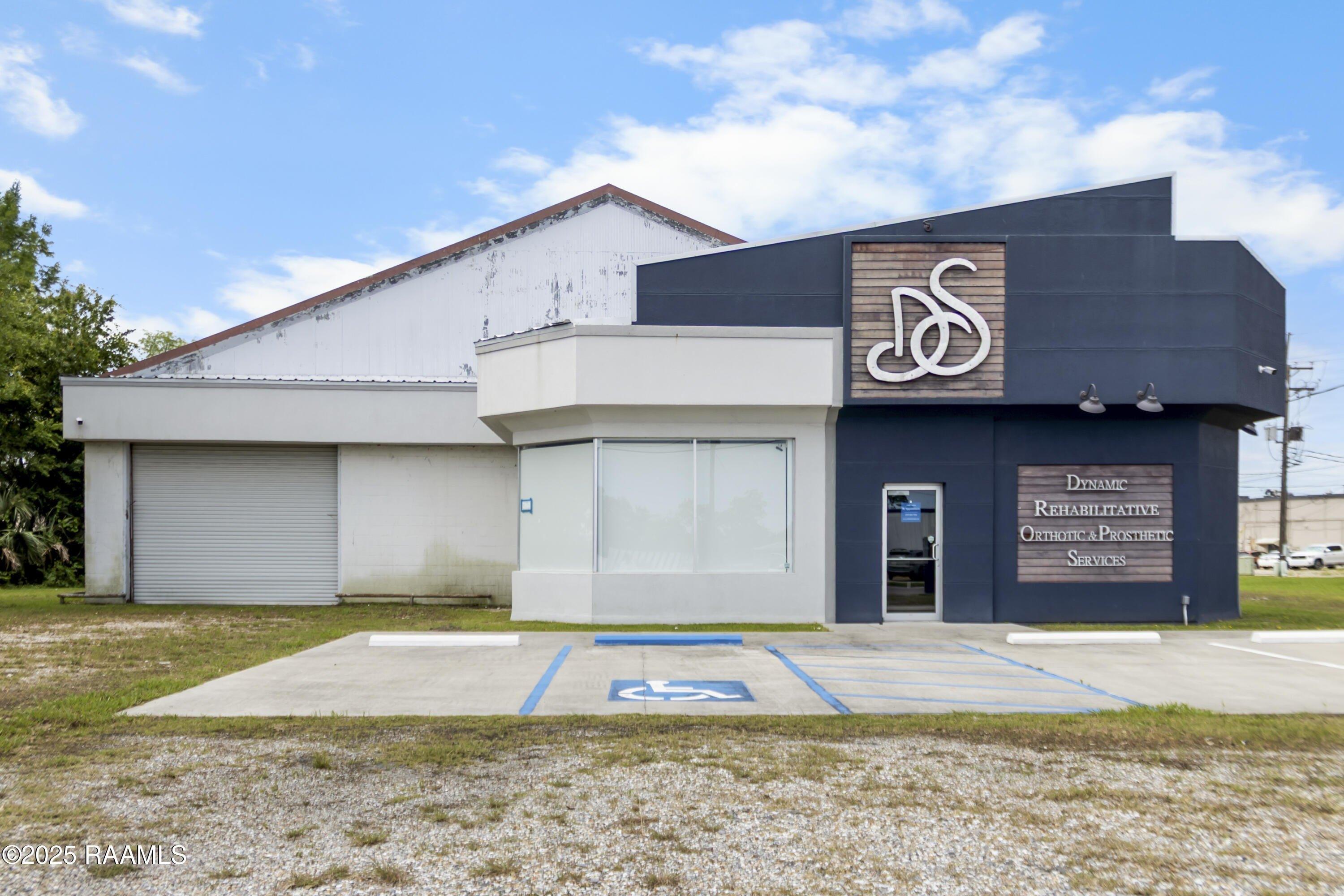 Property Image for 1110 E Main Street