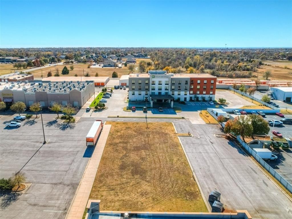 Property Image for 7801 S Walker Avenue
