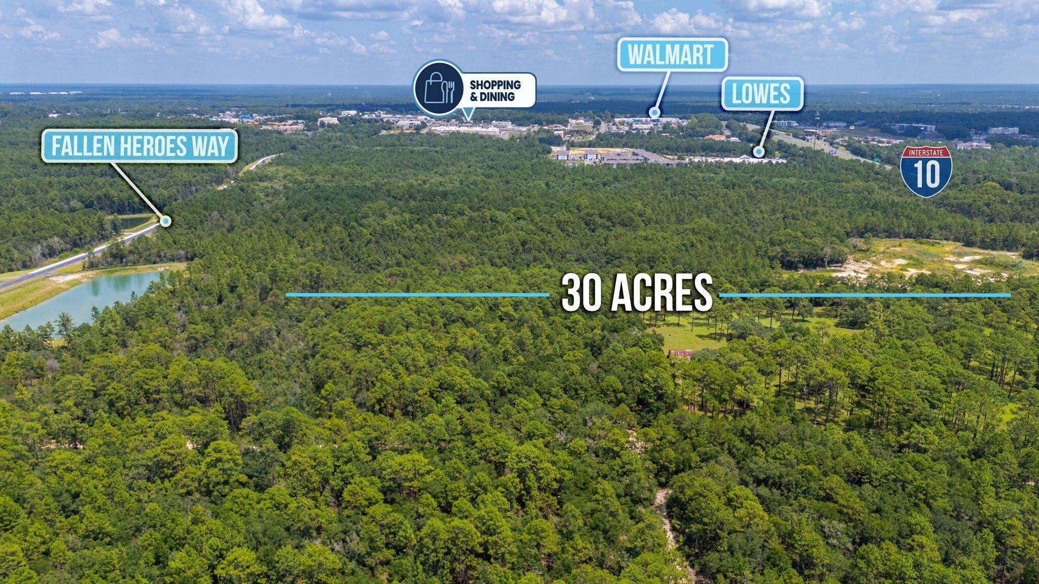 Property Image for 4869 Retta Lane