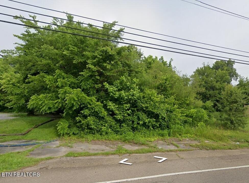 Property Image for 1313 Maryville Pike