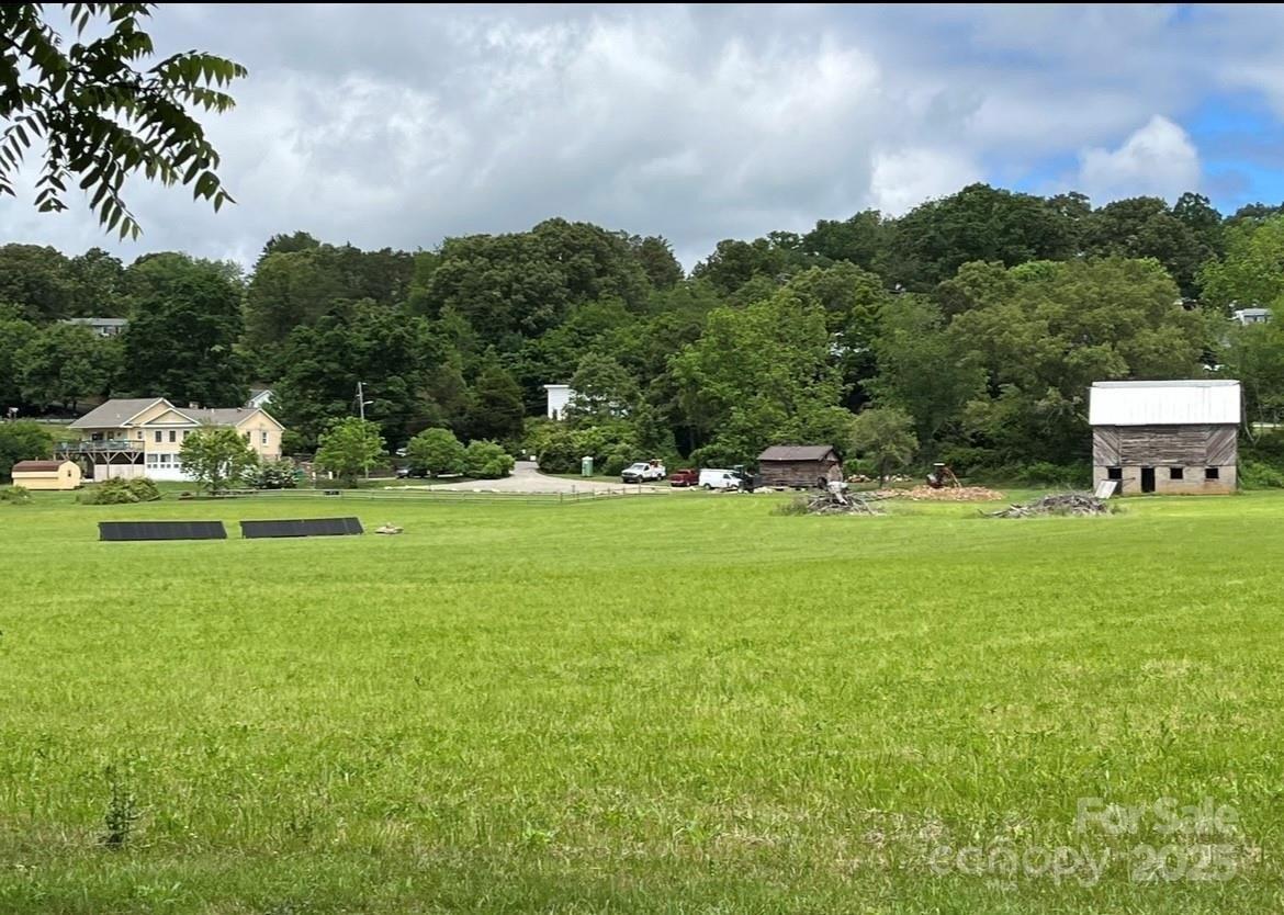 Property Image for 143 Reems Creek Road