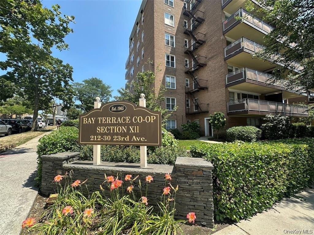 Property Image for 212-30 23 ave L2