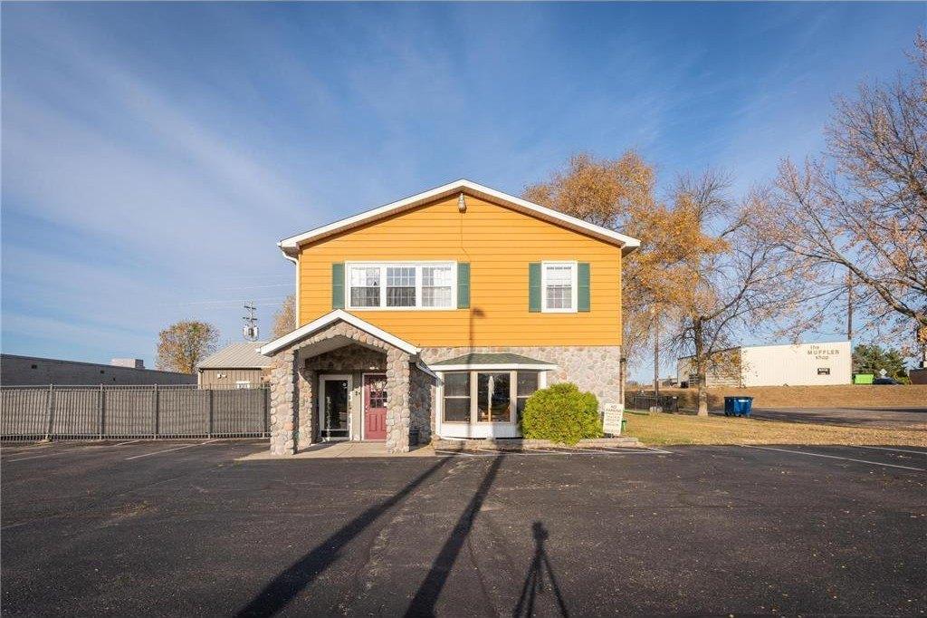 Property Image for 1111 N Knowles Avenue