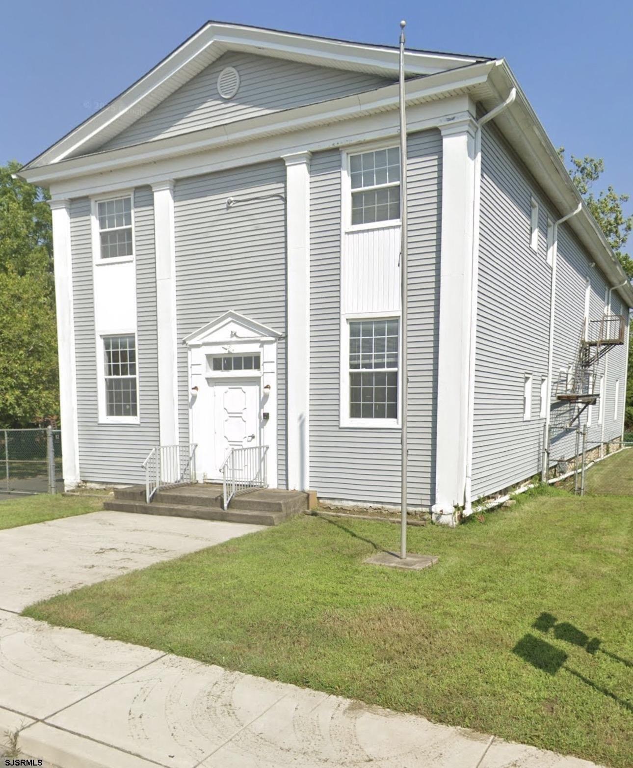 Property Image for 82 Mill Street