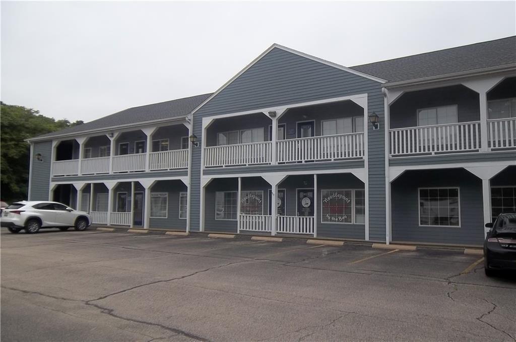 Property Image for 5853 Post Road 202A