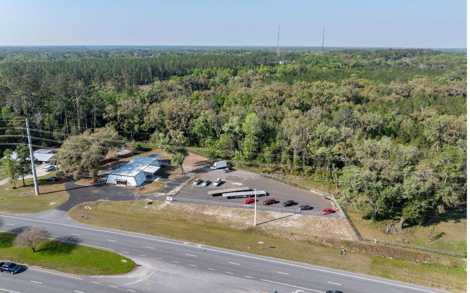 Property Image for 2832 Sw Main Blvd.