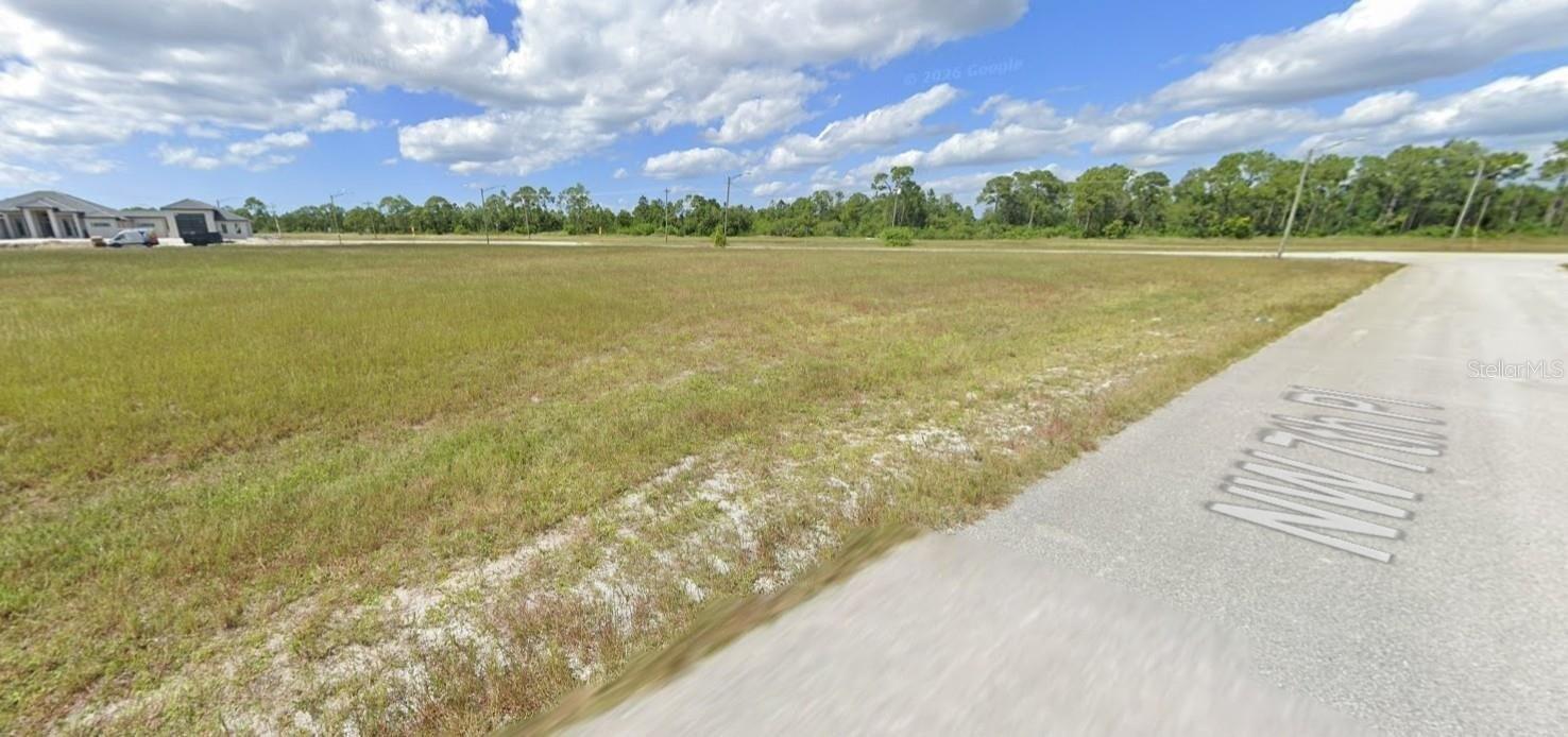 Property Image for 3030 Nw 7th Pl