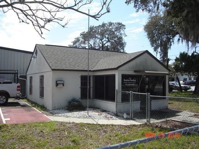 Property Image for 613 ORANGE Street