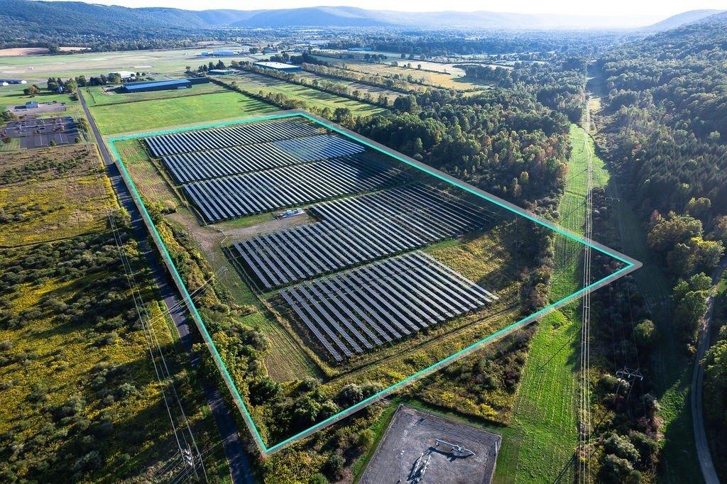 Property Image for 157 Yawger Road