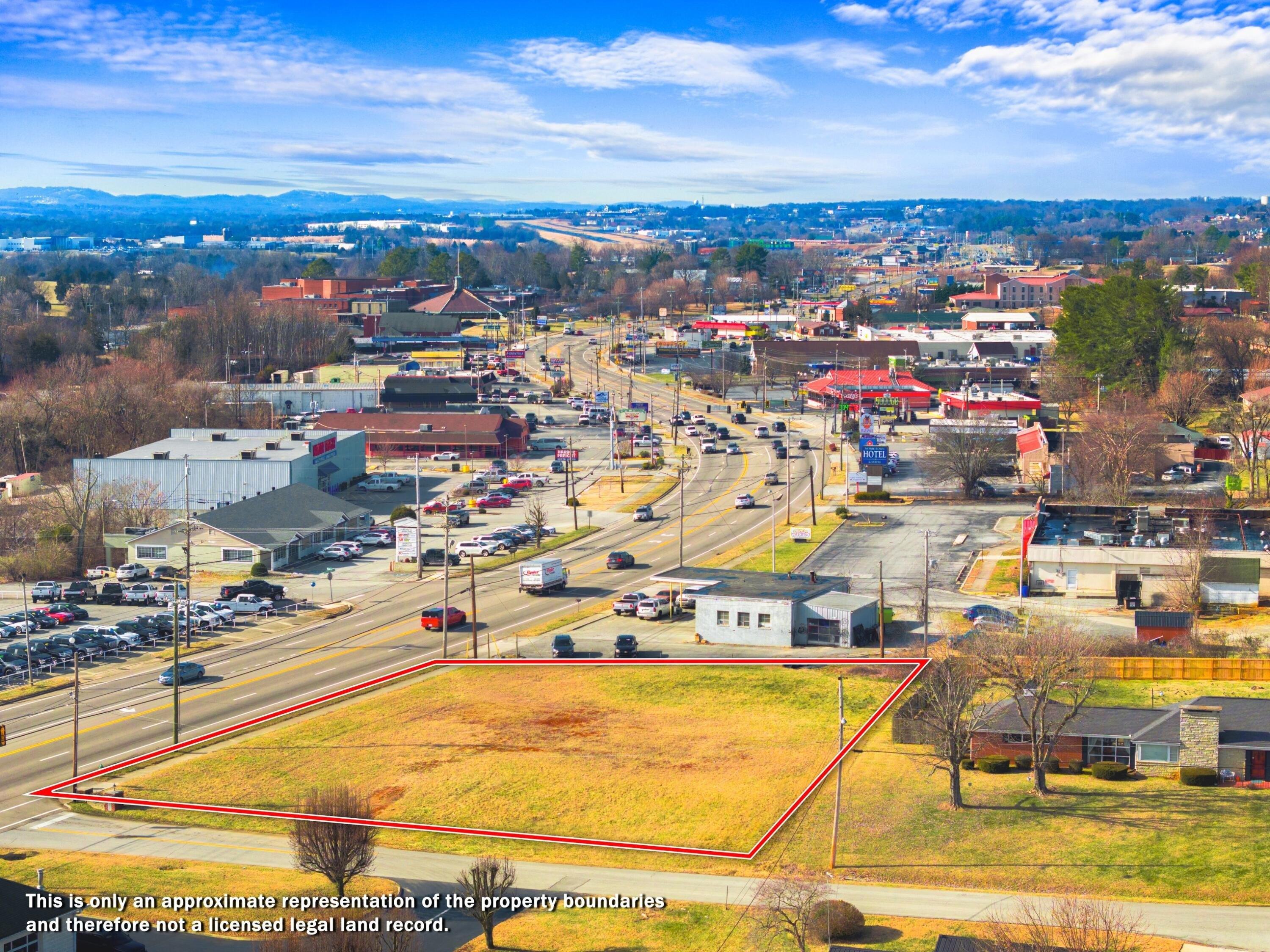 Property Image for 305 White Avenue