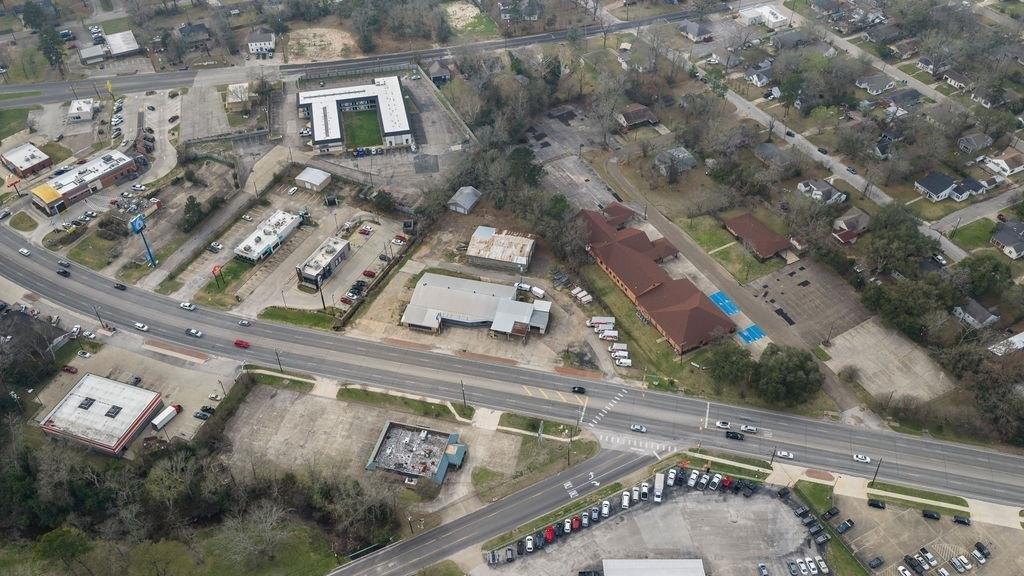 Property Image for 1006 Timberland Drive