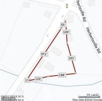 Property Image for 465 Lakewood Farmingdale Road