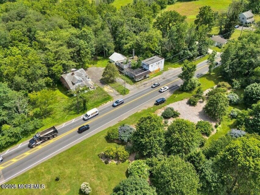 Property Image for 465 Lakewood Farmingdale Road