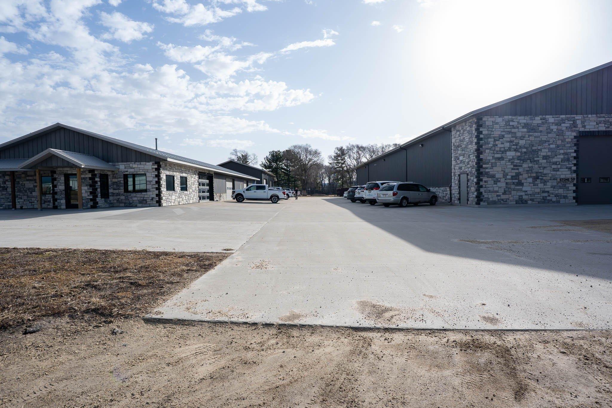 Property Image for N5550 County Rd Z
