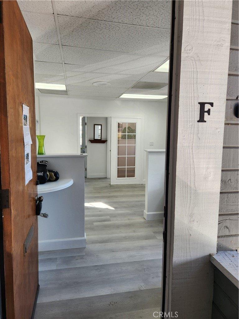 Property Image for 960 W 17th