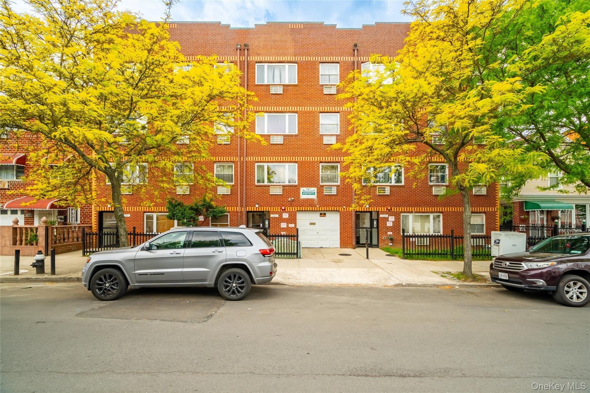 Property Image for 1325 Purdy Street