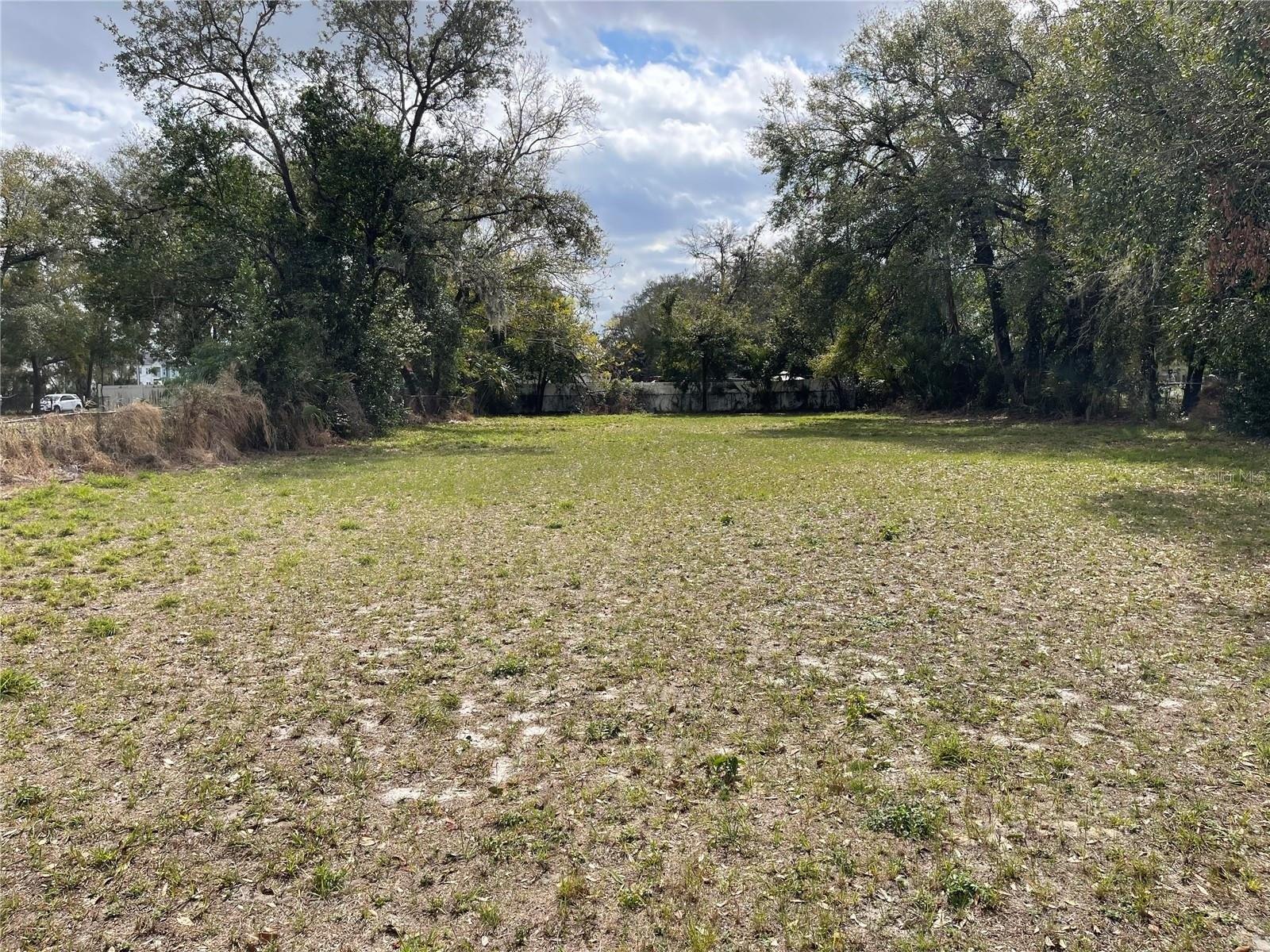 Property Image for 5910 OLD WINTER GARDEN Road