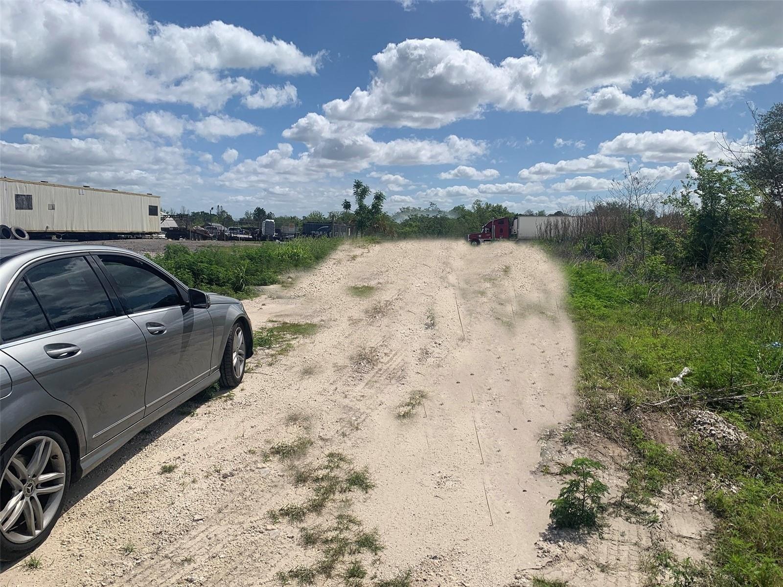 Property Image for RHINO Road