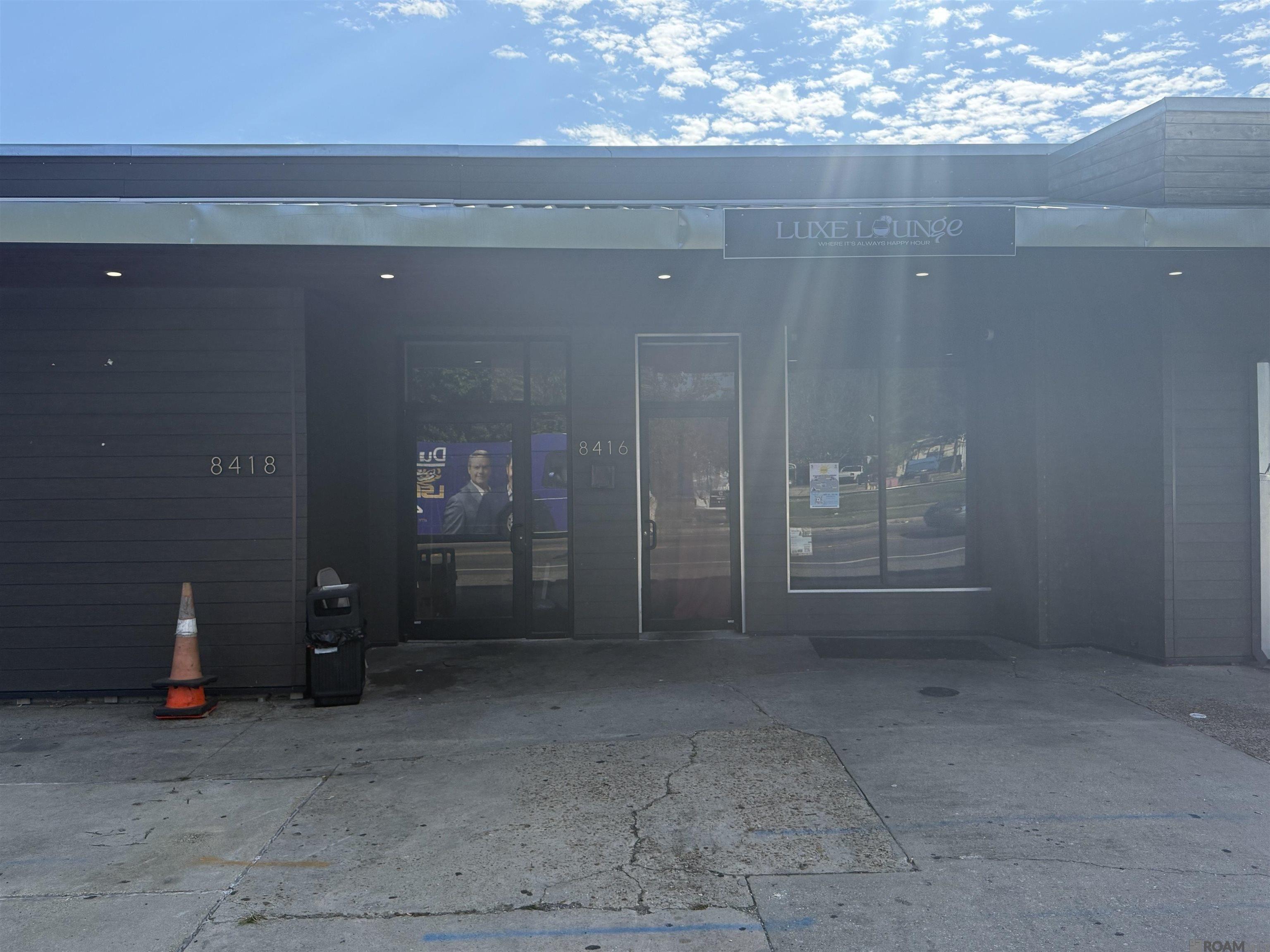 Property Image for 8416-8418 Scotland Ave