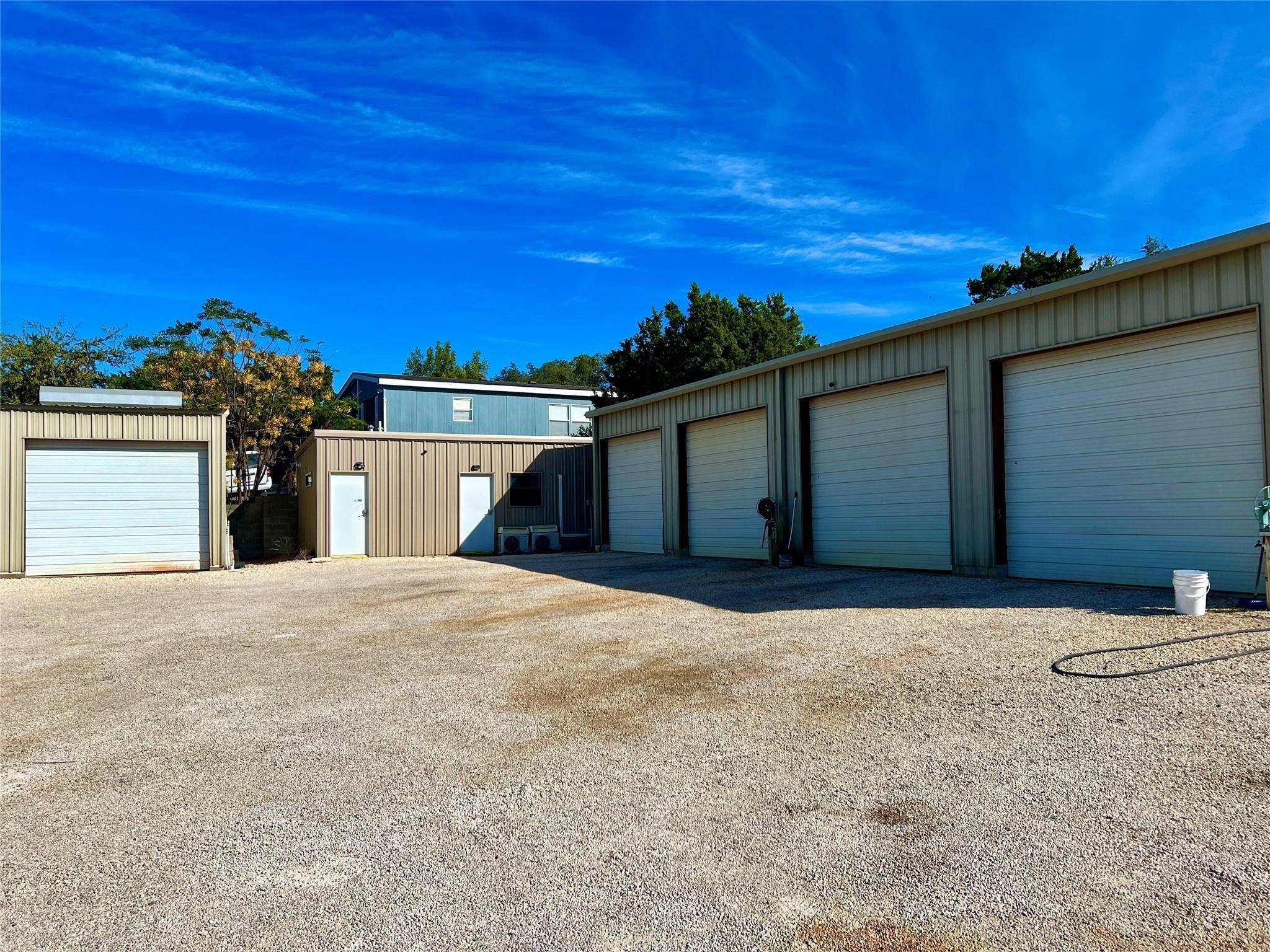 Property Image for 3705 SAN ANTONIO St