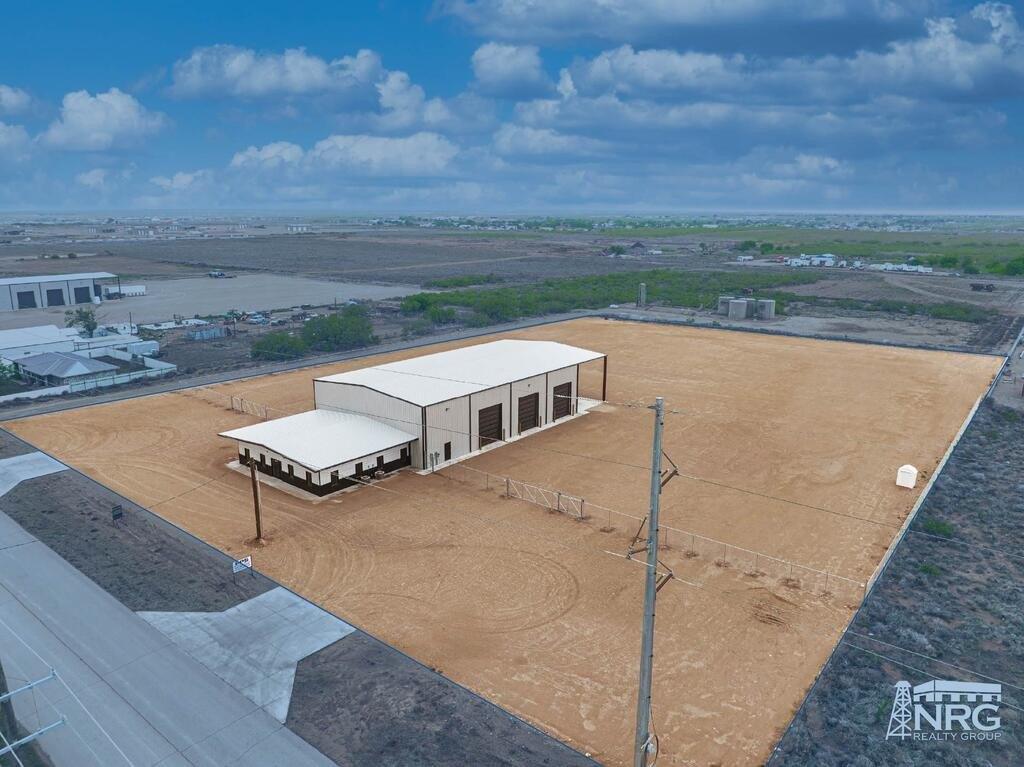 Property Image for 5522 S County Rd 1160