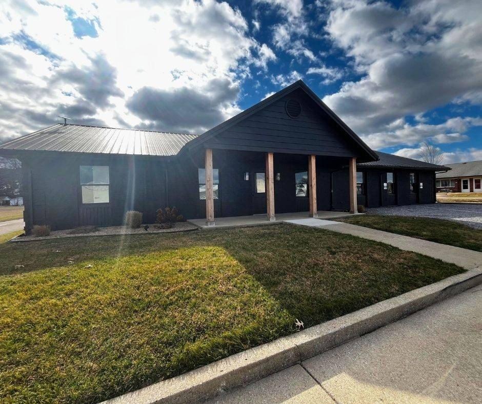 Property Image for 1510 W Delaware St