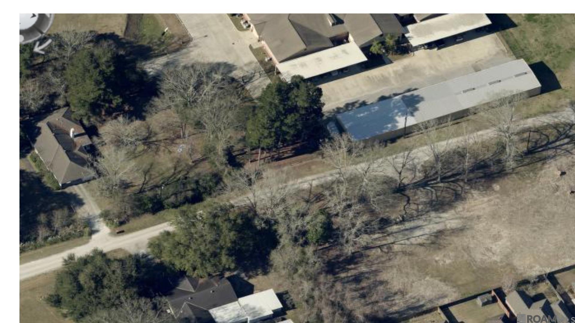 Property Image for 904 Foreman Dr