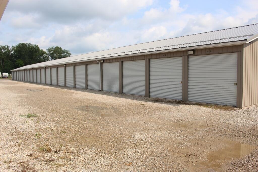 Property Image for 807 Virginia Avenue