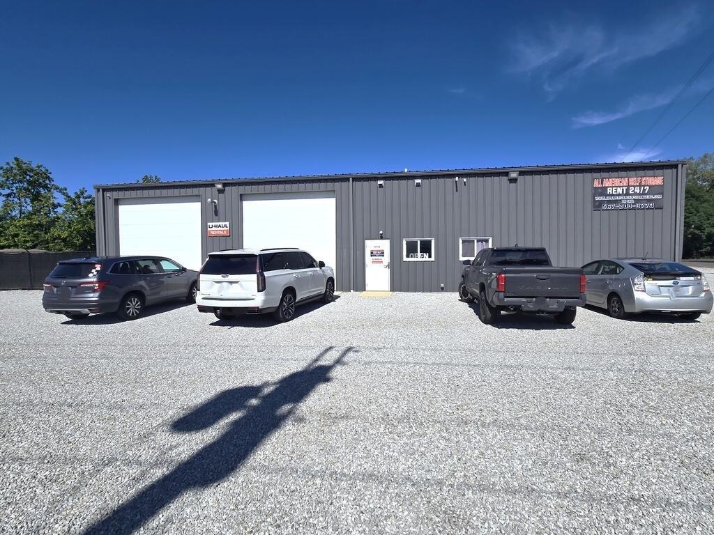 Property Image for 807 Virginia Avenue