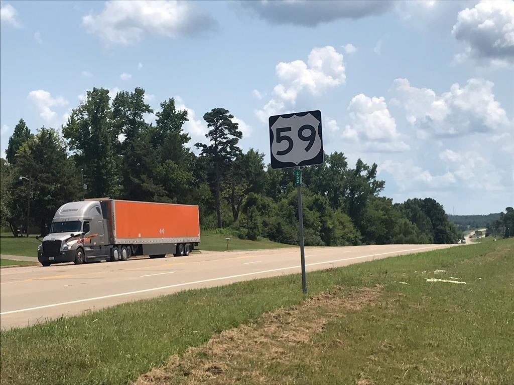 Property Image for Tbd S Hwy 59