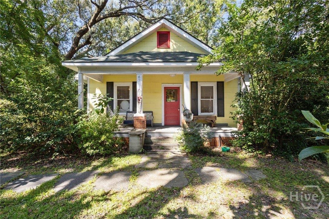 Property Image for 67 Main Street