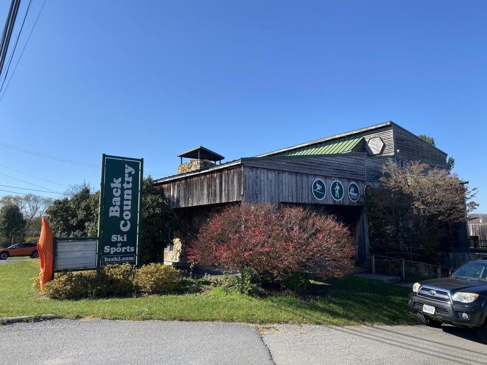 Property Image for 3712 South Main Street