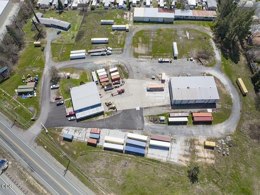 Property Image for 2660 NW Vine Street