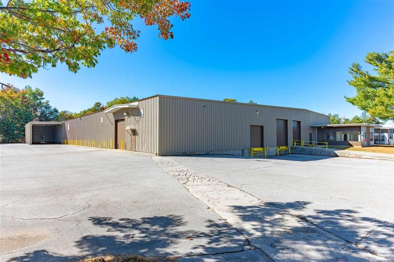 Property Image for 210 W Park