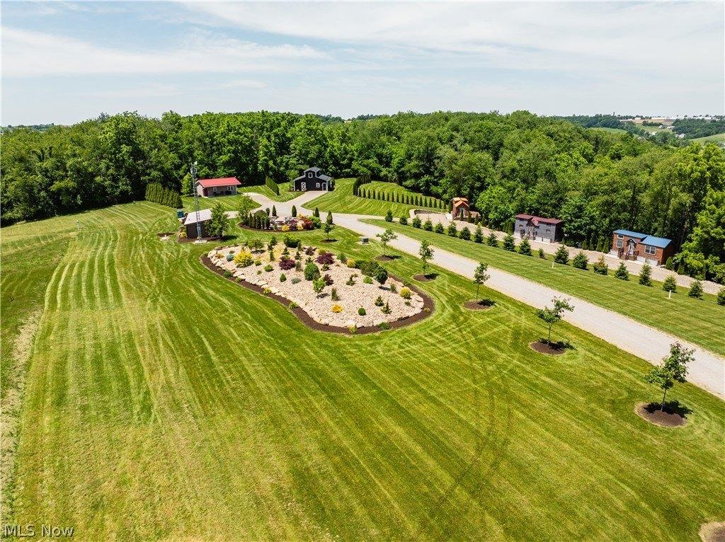 Property Image for 3311 Township Road 157