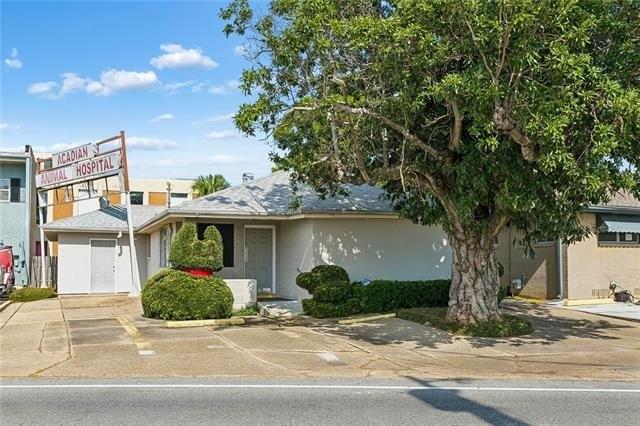 Property Image for 2628 ATHANIA Parkway
