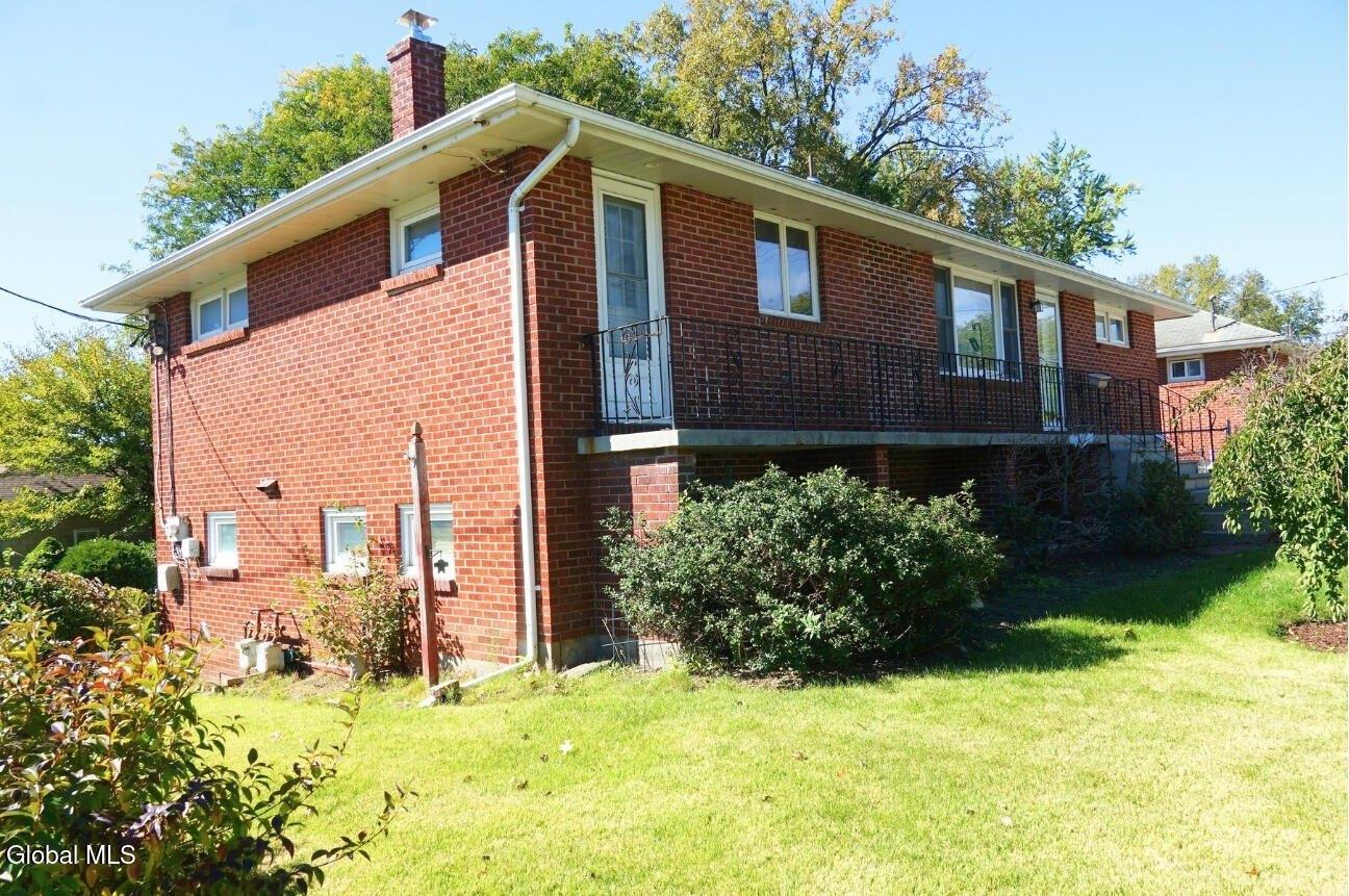 Property Image for 212 Sand Creek Road