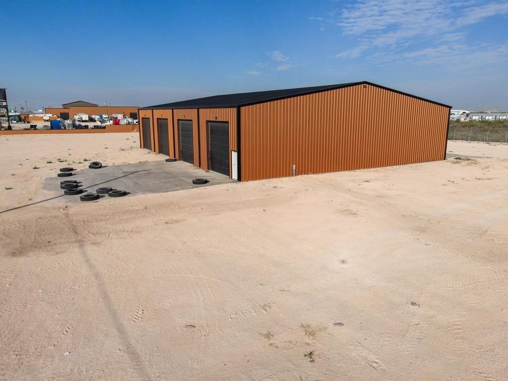 Property Image for 13810 W I-20