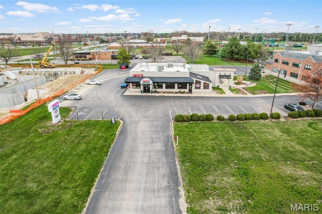 Property Image for 1100 S State Route 157