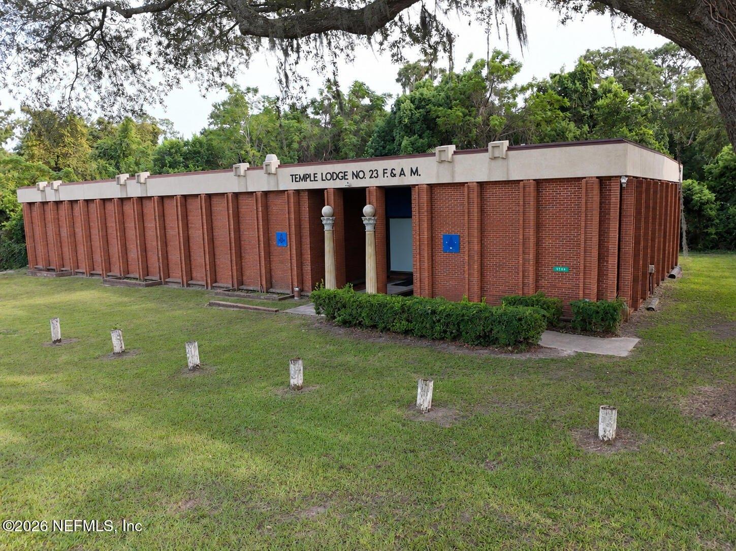 Property Image for 5700 COLCORD Avenue