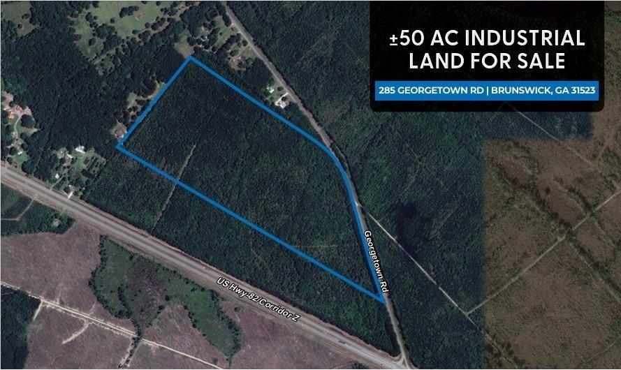 Property Image for 285 Georgetown Road