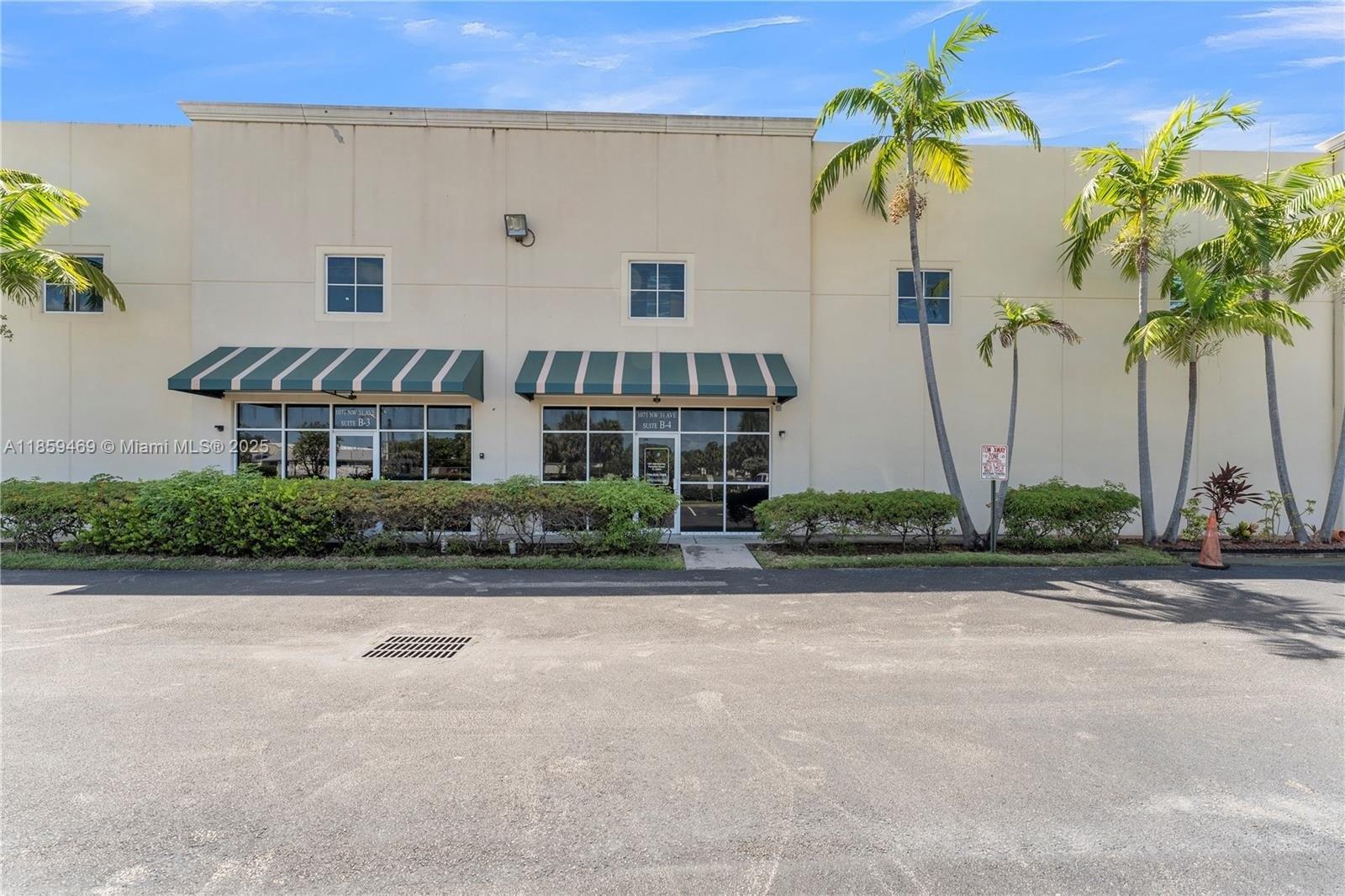 Property Image for 1071 NW 31st Ave B-4