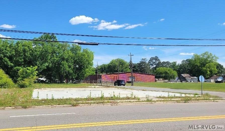 Property Image for 200 N McDaniel St.