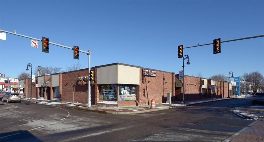 Property Image for 80 Park Street