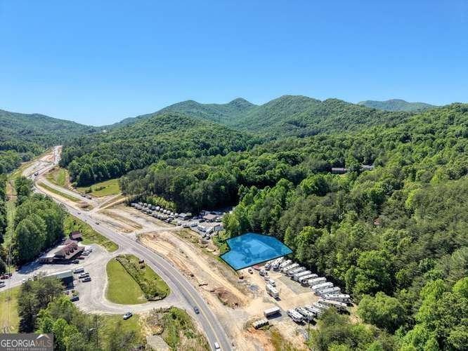 Property Image for 6009 E Hwy 515/76