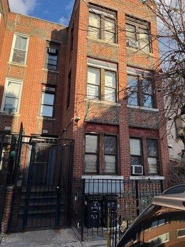 Property Image for 757 Miller Ave, Brooklyn, NY 11207