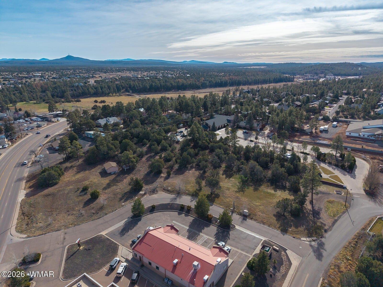 Property Image for 1381 E Malapai Road