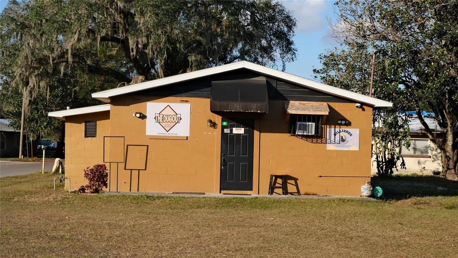 Property Image for 34 4th Street Sw