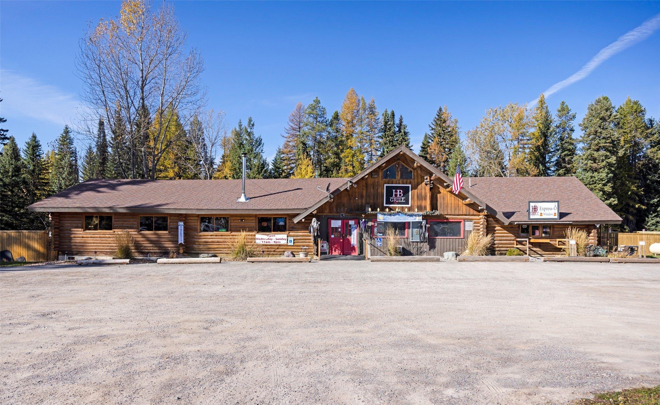 Property Image for 6287 MT Hwy 83