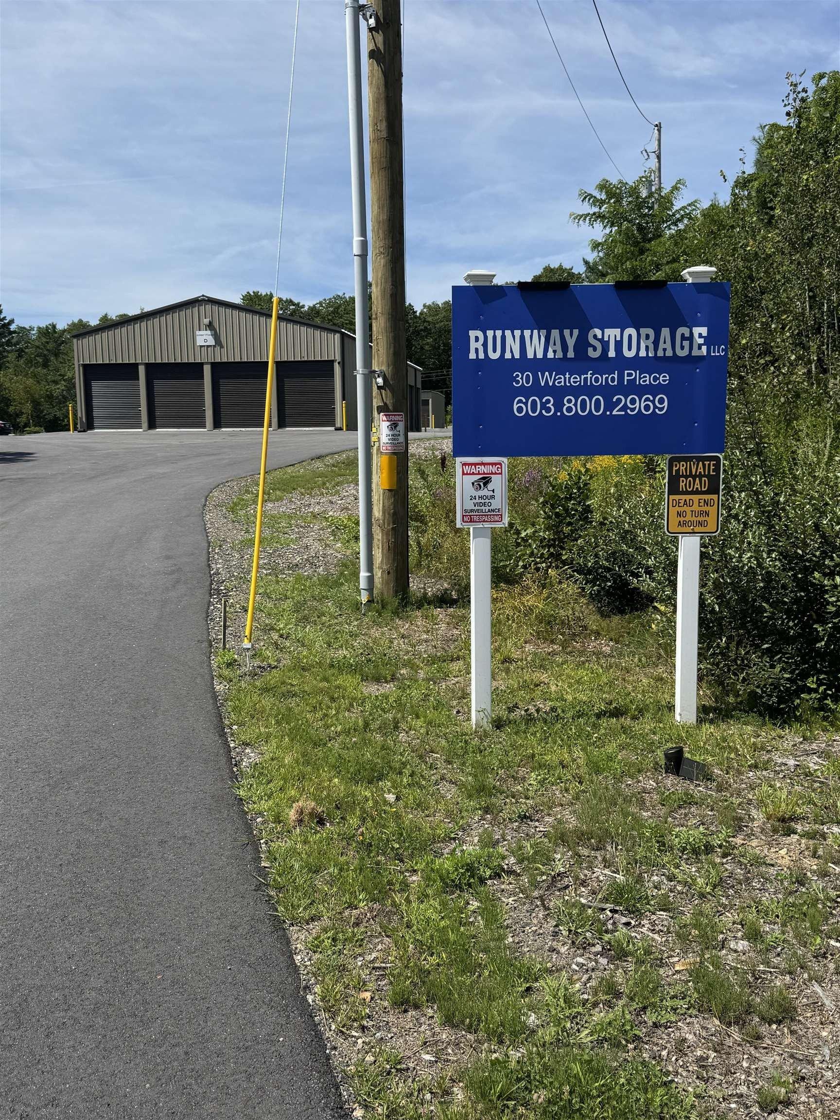 Property Image for 30 Waterford Place